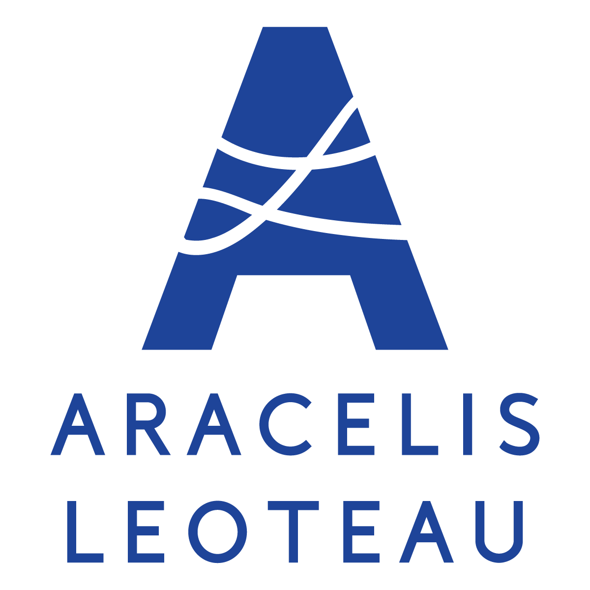 Aracelis Leoteau